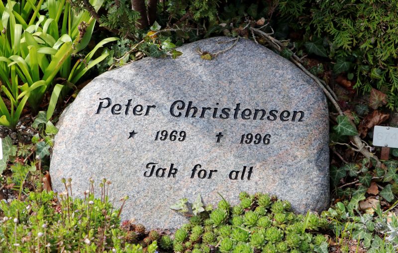 Peter Christensen.JPG